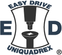 Easy Drive s.r.o. - logo